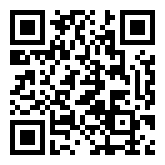https://www.ryhjl.com/stock/3823360124.html