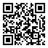 https://www.ryhjl.com/stock/3823362124.html