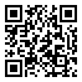 https://www.ryhjl.com/stock/3823364124.html