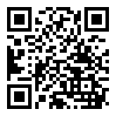 https://www.ryhjl.com/stock/3823365124.html