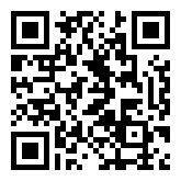 https://www.ryhjl.com/stock/3823366124.html