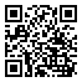 https://www.ryhjl.com/stock/3823368124.html
