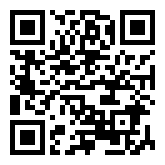 https://www.ryhjl.com/stock/3823369124.html