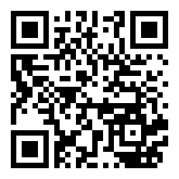 https://www.ryhjl.com/stock/3823370124.html