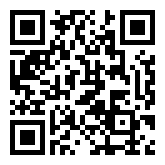 https://www.ryhjl.com/stock/3823372124.html