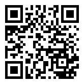 https://www.ryhjl.com/stock/3823374124.html