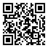 https://www.ryhjl.com/stock/3823375124.html