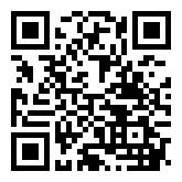 https://www.ryhjl.com/stock/3823377124.html