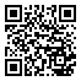 https://www.ryhjl.com/stock/3823383124.html