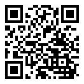 https://www.ryhjl.com/stock/3823384124.html