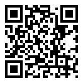 https://www.ryhjl.com/stock/3823385124.html