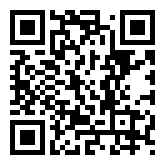https://www.ryhjl.com/stock/3823386124.html