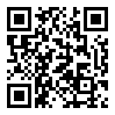 https://www.ryhjl.com/stock/3823387124.html