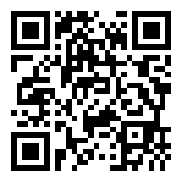 https://www.ryhjl.com/stock/3823388124.html