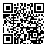 https://www.ryhjl.com/stock/3823389124.html