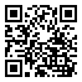 https://www.ryhjl.com/stock/3823391124.html