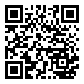 https://www.ryhjl.com/stock/3823393124.html
