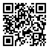 https://www.ryhjl.com/stock/3823394124.html
