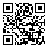 https://www.ryhjl.com/stock/3823395124.html
