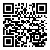 https://www.ryhjl.com/stock/3823396124.html