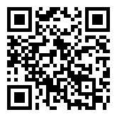 https://www.ryhjl.com/stock/3823397124.html