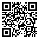 https://www.ryhjl.com/stock/3823398124.html