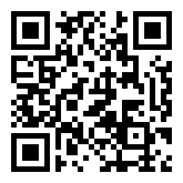 https://www.ryhjl.com/stock/3823399124.html