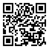 https://www.ryhjl.com/stock/3823401124.html