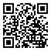 https://www.ryhjl.com/stock/3823404124.html