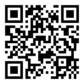https://www.ryhjl.com/stock/3823405124.html