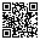 https://www.ryhjl.com/stock/3823406124.html
