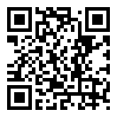 https://www.ryhjl.com/stock/3823407124.html