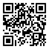 https://www.ryhjl.com/stock/3823409124.html