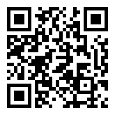 https://www.ryhjl.com/stock/3823410124.html