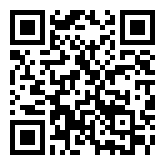 https://www.ryhjl.com/stock/3823411124.html