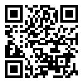 https://www.ryhjl.com/stock/3823412124.html