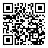 https://www.ryhjl.com/stock/3823414124.html