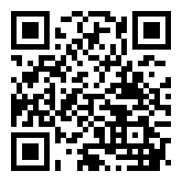 https://www.ryhjl.com/stock/3823415124.html
