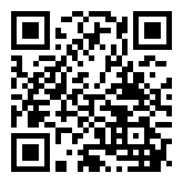 https://www.ryhjl.com/stock/3823416124.html