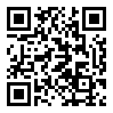 https://www.ryhjl.com/stock/3823417124.html