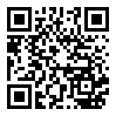 https://www.ryhjl.com/stock/3823418124.html