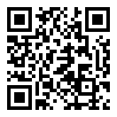 https://www.ryhjl.com/stock/3823419124.html