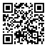 https://www.ryhjl.com/stock/3823421124.html