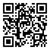 https://www.ryhjl.com/stock/3823422124.html