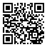 https://www.ryhjl.com/stock/3823425124.html