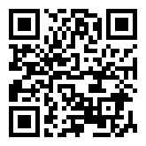 https://www.ryhjl.com/stock/3823428124.html