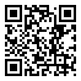 https://www.ryhjl.com/stock/3823430124.html