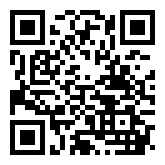 https://www.ryhjl.com/stock/3823431124.html