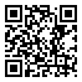 https://www.ryhjl.com/stock/3823432124.html