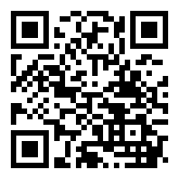 https://www.ryhjl.com/stock/3823433124.html